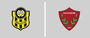 yenimalatyaspor hatayspor