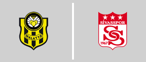yenimalatyaspor sivasspor