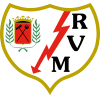 Rayo Vallecano de Madrid