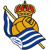 Real Sociedad