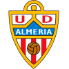 UD Almería