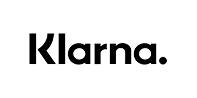 Klarna Logo
