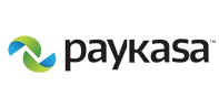 Paykasa Logo