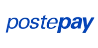 Postepay Logo