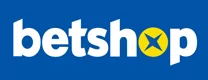 betshop.gr