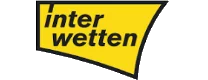 interwetten.com