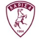 Α.Ε. Λάρισα 1964
