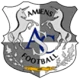 Αμιέν