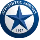 Ατρόμητος Αθηνών