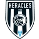 Χέρακλες