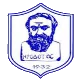 Ηρόδοτος