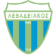 Λεβαδειακός