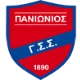 Πανιώνιος
