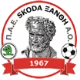 Ξάνθη