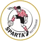 Sparta Rotterdam