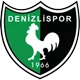 Ντενίζλισπορ