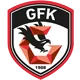 Gazişehir Gaziantep