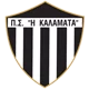 Kalamata