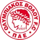 Ολυμπιακός Βόλου