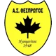 ΑΣ Θεσπρωτός