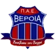 AE Veria