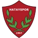 Χατάισπορ