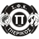 Pierikos FC