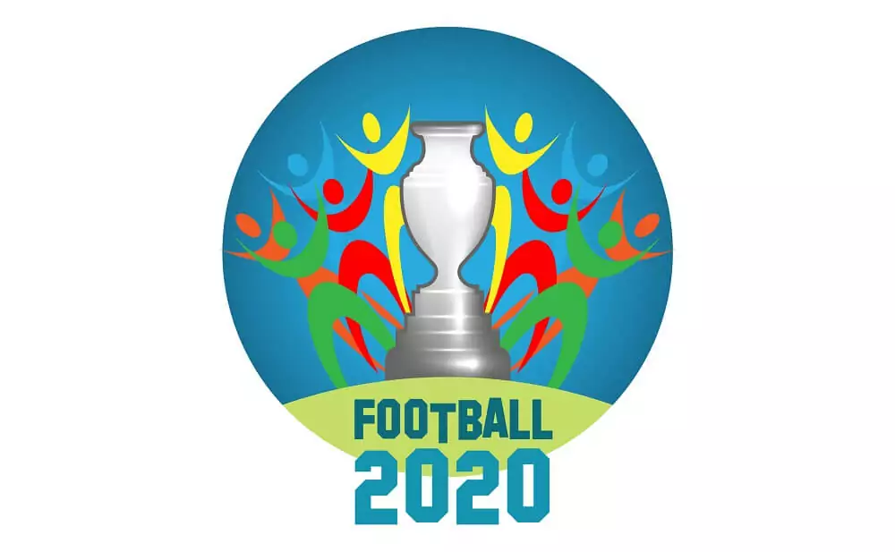Euro2020