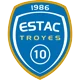 ES Troyes AC