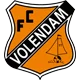 FC Βόλενταμ