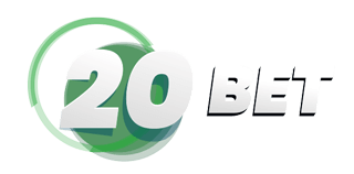 20bet logo