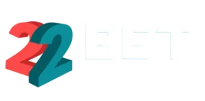 22bet logo review