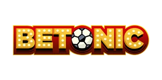 Betonic