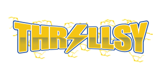 thrillsy logo 2022