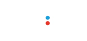 megapari logo