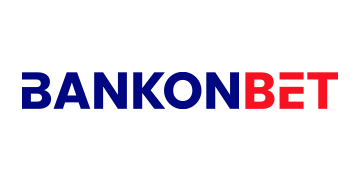 bankonbet logo