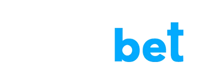 librabet logo