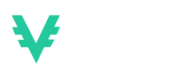 vave logo