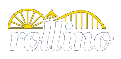 rollino logo