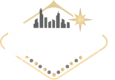 logo Slotsvil 80