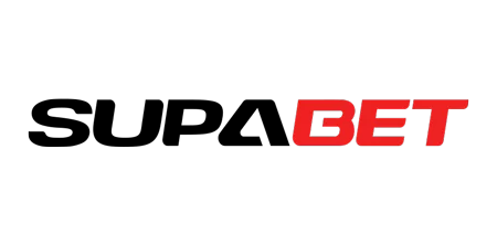 supabet logo