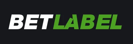 BetLabel