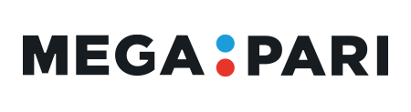 Megapari