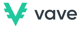 Vave