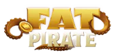 fatpirate logo1
