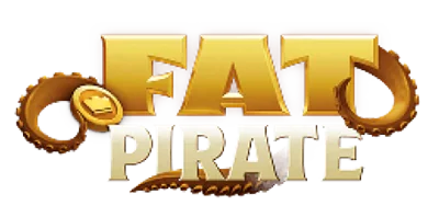 fatpirate logo1