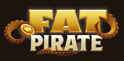 FatPirate