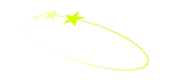 sportuna logo