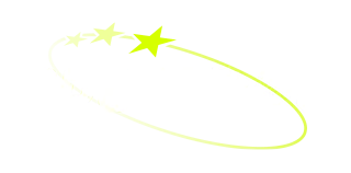 sportuna logo