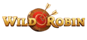 wildrobin logo1